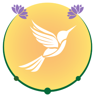 Solis Cancer Community logo